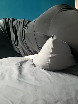 Snapshot of cruellaculdenfer67 chatting on October 2025 08:46:01 AM cruellaculdenfer67 online show from October 2025 08:46:01 AM