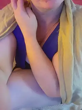 Snapshot of cruellaculdenfer67 chatting on October 2025 08:03:01 AM cruellaculdenfer67 online show from October 2025 08:03:01 AM