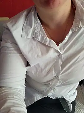 Snapshot of cruellaculdenfer67 chatting on October 2025 12:16:02 PM cruellaculdenfer67 online show from October 2025 12:16:02 PM