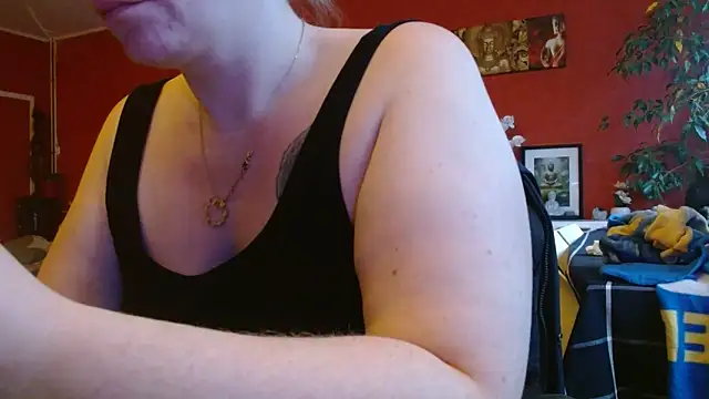 cruellaculdenfer67 online show from November 2025 08:17:02 AM