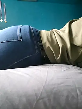 cruellaculdenfer67 online show from March 2026 09:38:01 AM