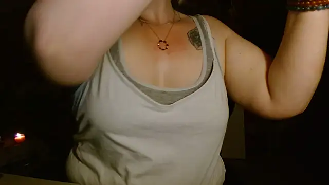 cruellaculdenfer67 online show from May 2026 10:15:02 PM