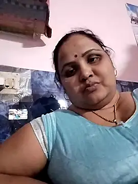 Snapshot of Kiyara7 chatting on January 2025 03:52:01 PM Kiyara7 online show from January 2025 03:52:01 PM