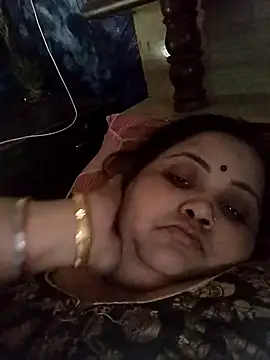 Snapshot of Kiyara7 chatting on January 2025 12:57:02 AM Kiyara7 online show from January 2025 12:57:02 AM