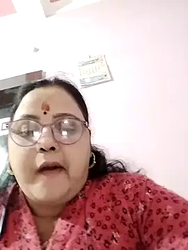 Snapshot of Kiyara7 chatting on January 2025 06:16:01 AM Kiyara7 online show from January 2025 06:16:01 AM