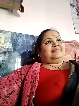 Snapshot of Kiyara7 chatting on January 2025 10:02:01 AM Kiyara7 online show from January 2025 10:02:01 AM