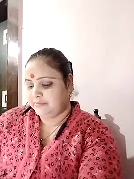 Snapshot of Kiyara7 chatting on January 2025 04:05:01 AM Kiyara7 online show from January 2025 04:05:01 AM