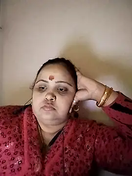 Snapshot of Kiyara7 chatting on January 2025 07:25:02 AM Kiyara7 online show from January 2025 07:25:02 AM
