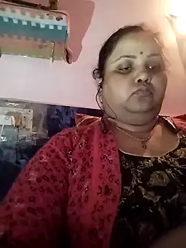 Snapshot of Kiyara7 chatting on January 2025 12:50:02 AM Kiyara7 online show from January 2025 12:50:02 AM