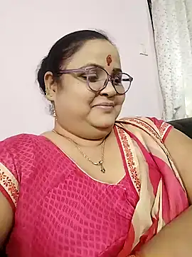 Snapshot of Kiyara7 chatting on February 2025 06:21:01 AM Kiyara7 online show from February 2025 06:21:01 AM