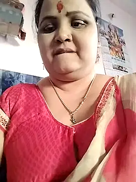 Snapshot of Kiyara7 chatting on February 2025 09:21:02 AM Kiyara7 online show from February 2025 09:21:02 AM