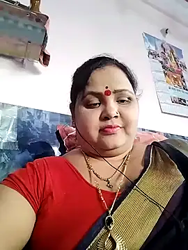 Snapshot of Kiyara7 chatting on February 2025 09:08:02 AM Kiyara7 online show from February 2025 09:08:02 AM