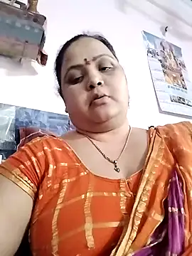 Snapshot of Kiyara7 chatting on February 2025 11:05:02 AM Kiyara7 online show from February 2025 11:05:02 AM
