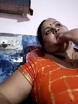 Snapshot of Kiyara7 chatting on February 2025 03:47:01 PM Kiyara7 online show from February 2025 03:47:01 PM