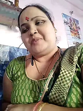 Snapshot of Kiyara7 chatting on February 2025 06:56:02 AM Kiyara7 online show from February 2025 06:56:02 AM