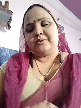 Snapshot of Kiyara7 chatting on February 2025 07:02:02 AM Kiyara7 online show from February 2025 07:02:02 AM