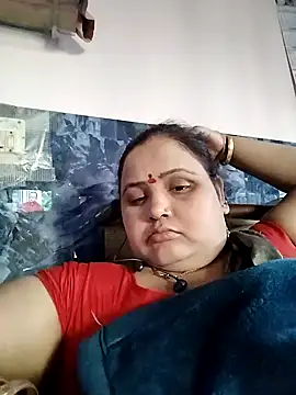 Snapshot of Kiyara7 chatting on February 2025 11:01:02 AM Kiyara7 online show from February 2025 11:01:02 AM
