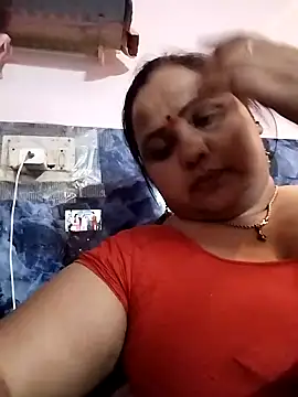 Snapshot of Kiyara7 chatting on February 2025 04:04:01 PM Kiyara7 online show from February 2025 04:04:01 PM
