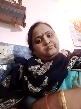 Snapshot of Kiyara7 chatting on February 2025 04:07:01 PM Kiyara7 online show from February 2025 04:07:01 PM