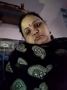 Snapshot of Kiyara7 chatting on February 2025 01:14:01 AM Kiyara7 online show from February 2025 01:14:01 AM