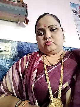 Snapshot of Kiyara7 chatting on February 2025 05:51:02 AM Kiyara7 online show from February 2025 05:51:02 AM