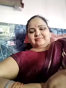 Snapshot of Kiyara7 chatting on February 2025 10:07:01 AM Kiyara7 online show from February 2025 10:07:01 AM
