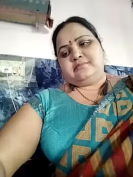 Snapshot of Kiyara7 chatting on February 2025 07:26:02 AM Kiyara7 online show from February 2025 07:26:02 AM
