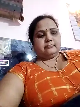 Snapshot of Kiyara7 chatting on February 2025 03:53:02 PM Kiyara7 online show from February 2025 03:53:02 PM