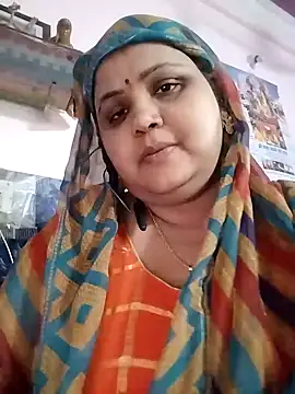 Snapshot of Kiyara7 chatting on February 2025 02:27:01 AM Kiyara7 online show from February 2025 02:27:01 AM