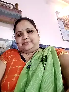 Snapshot of Kiyara7 chatting on February 2025 02:23:02 AM Kiyara7 online show from February 2025 02:23:02 AM