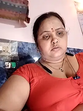 Kiyara7 online show from February 2025 04:33:02 PM