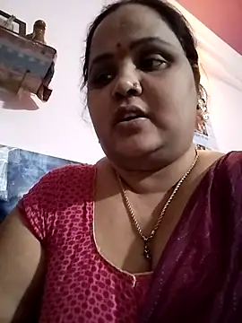 Snapshot of Kiyara7 chatting on February 2025 04:14:02 PM Kiyara7 online show from February 2025 04:14:02 PM