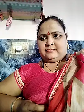 Snapshot of Kiyara7 chatting on February 2025 07:23:01 AM Kiyara7 online show from February 2025 07:23:01 AM
