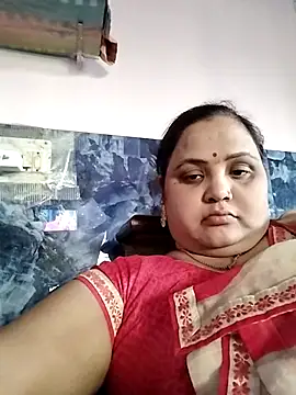 Snapshot of Kiyara7 chatting on February 2025 05:09:02 PM Kiyara7 online show from February 2025 05:09:02 PM