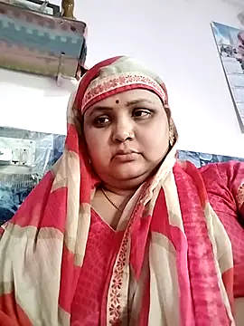 Snapshot of Kiyara7 chatting on February 2025 03:34:02 AM Kiyara7 online show from February 2025 03:34:02 AM