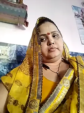 Snapshot of Kiyara7 chatting on February 2025 07:22:01 AM Kiyara7 online show from February 2025 07:22:01 AM