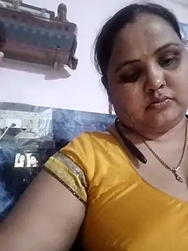 Snapshot of Kiyara7 chatting on February 2025 05:18:02 PM Kiyara7 online show from February 2025 05:18:02 PM