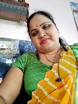 Snapshot of Kiyara7 chatting on February 2025 06:58:02 AM Kiyara7 online show from February 2025 06:58:02 AM