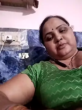 Snapshot of Kiyara7 chatting on February 2025 05:07:01 PM Kiyara7 online show from February 2025 05:07:01 PM