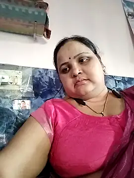 Snapshot of Kiyara7 chatting on February 2025 10:37:02 AM Kiyara7 online show from February 2025 10:37:02 AM