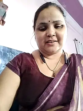 Snapshot of Kiyara7 chatting on March 2025 02:37:02 AM Kiyara7 online show from March 2025 02:37:02 AM