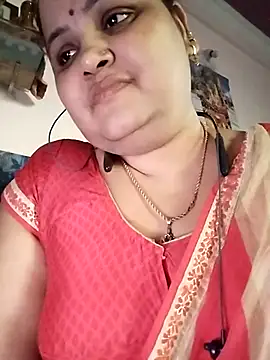 Snapshot of Kiyara7 chatting on March 2025 02:08:02 AM Kiyara7 online show from March 2025 02:08:02 AM