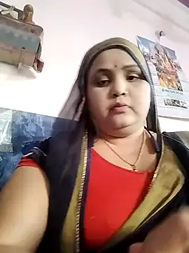 Snapshot of Kiyara7 chatting on March 2025 10:03:02 AM Kiyara7 online show from March 2025 10:03:02 AM