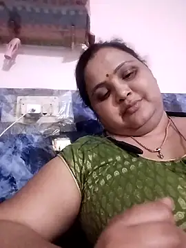 Snapshot of Kiyara7 chatting on March 2025 04:35:01 PM Kiyara7 online show from March 2025 04:35:01 PM