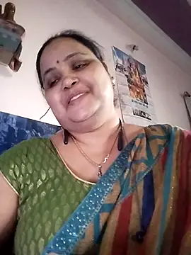 Snapshot of Kiyara7 chatting on March 2025 02:36:01 AM Kiyara7 online show from March 2025 02:36:01 AM