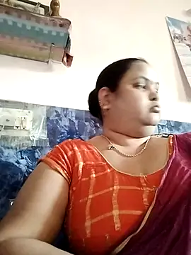 Snapshot of Kiyara7 chatting on March 2025 10:11:01 AM Kiyara7 online show from March 2025 10:11:01 AM