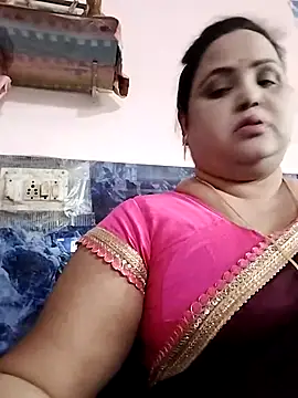 Snapshot of Kiyara7 chatting on March 2025 10:13:02 AM Kiyara7 online show from March 2025 10:13:02 AM