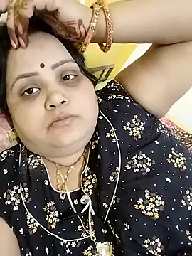 Snapshot of Kiyara7 chatting on March 2025 02:29:01 PM Kiyara7 online show from March 2025 02:29:01 PM