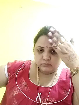 Snapshot of Kiyara7 chatting on March 2025 12:47:01 PM Kiyara7 online show from March 2025 12:47:01 PM