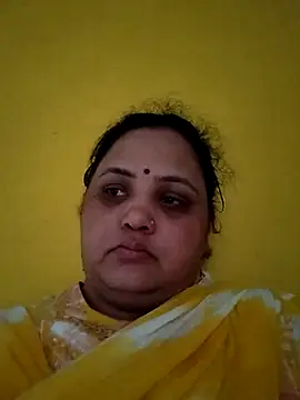 Snapshot of Kiyara7 chatting on March 2025 01:59:01 AM Kiyara7 online show from March 2025 01:59:01 AM